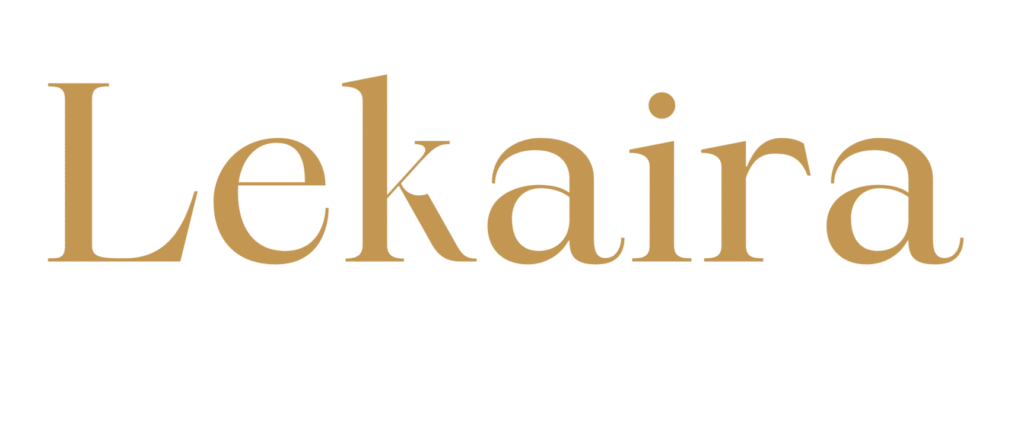 lekaira