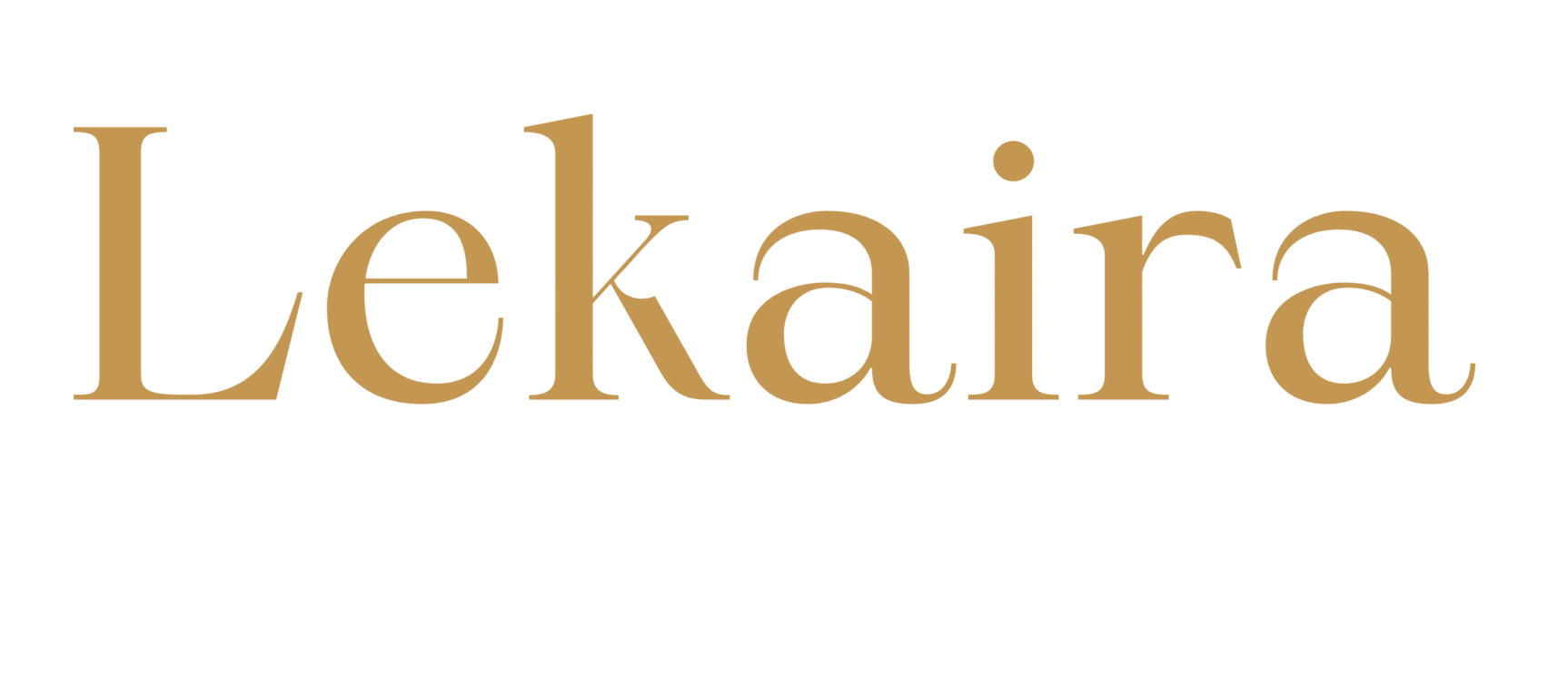 lekaira
